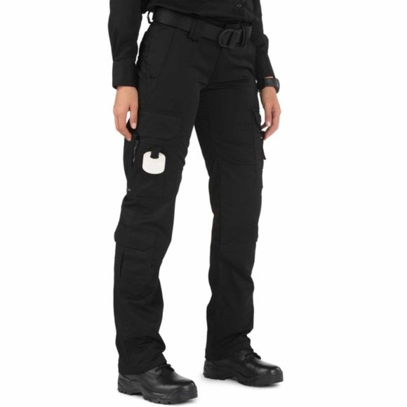 5.11 Tactical Pants & Jumpsuits 51 Womens Taclite Ems Pant Poshmark